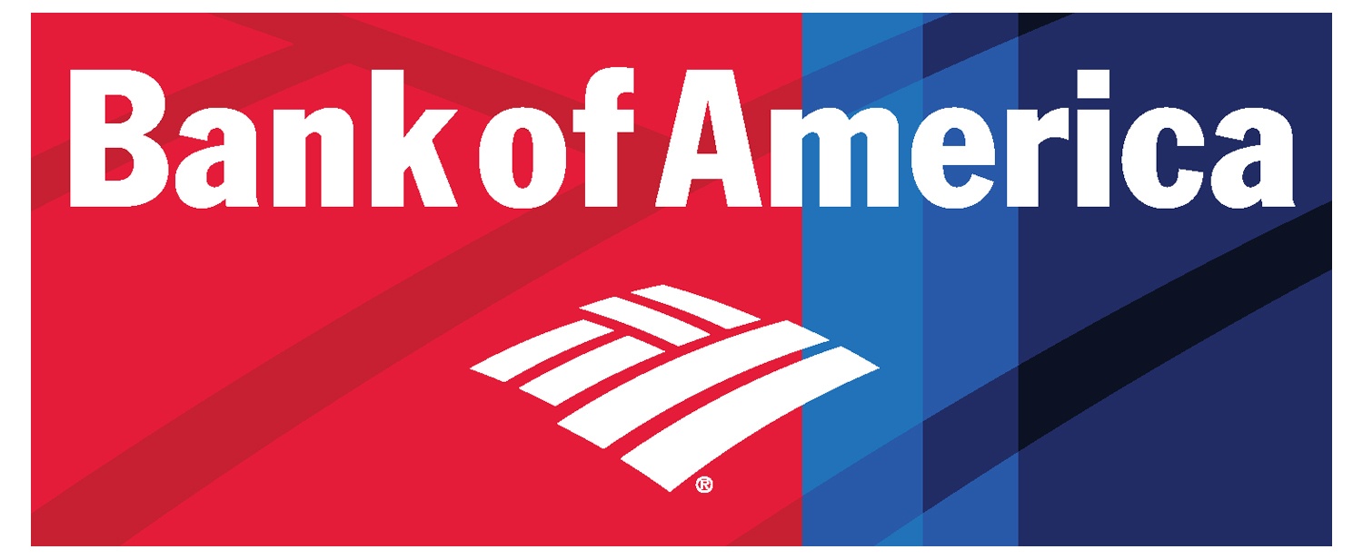 Bank of America Charitable Foundation World Food Program USA