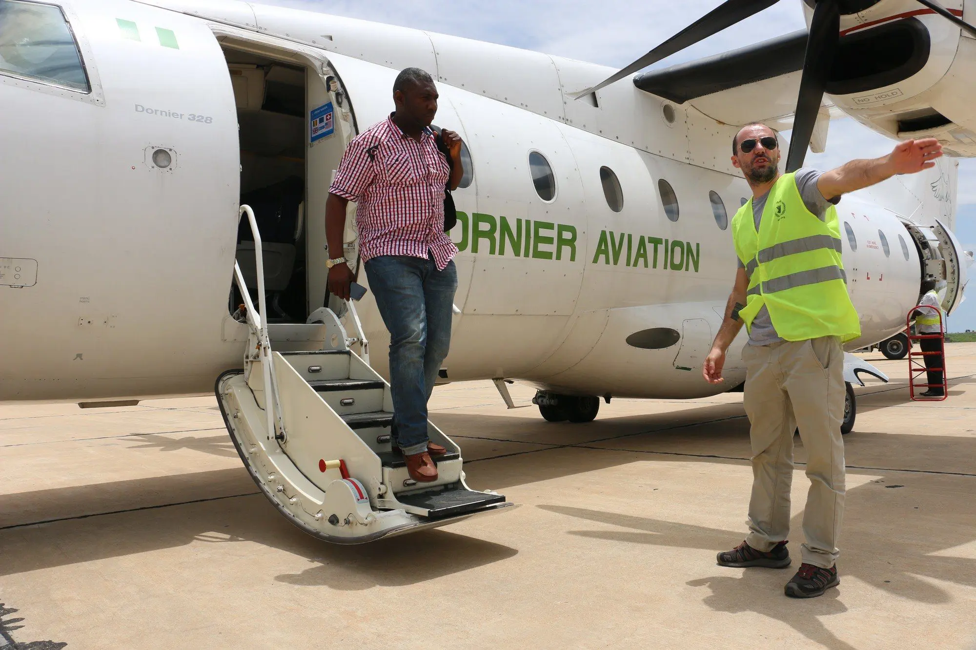 NIR_20160727_WFP-Simon_Pierre_Diouf_4179