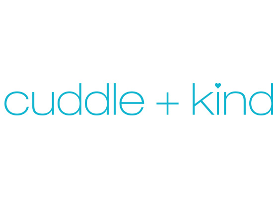 cuddle and kind usa