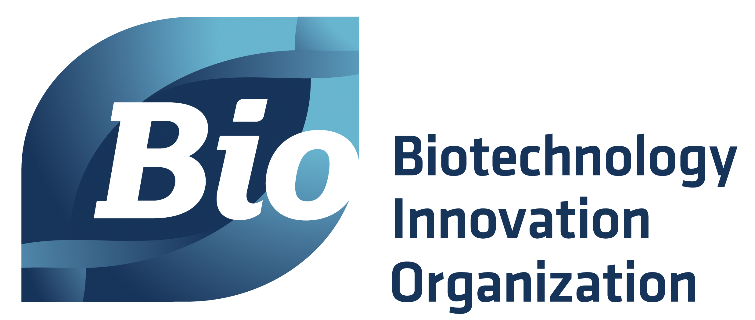 Biotechnology Innovation Organization World Food Program USA