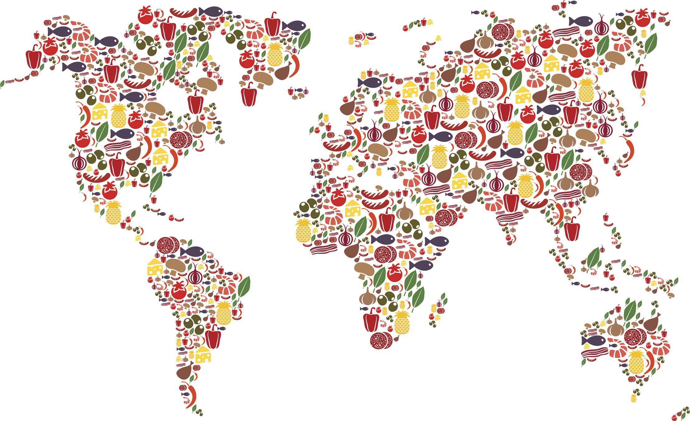 dispelling-three-food-waste-myths-to-protect-our-food-supply-world