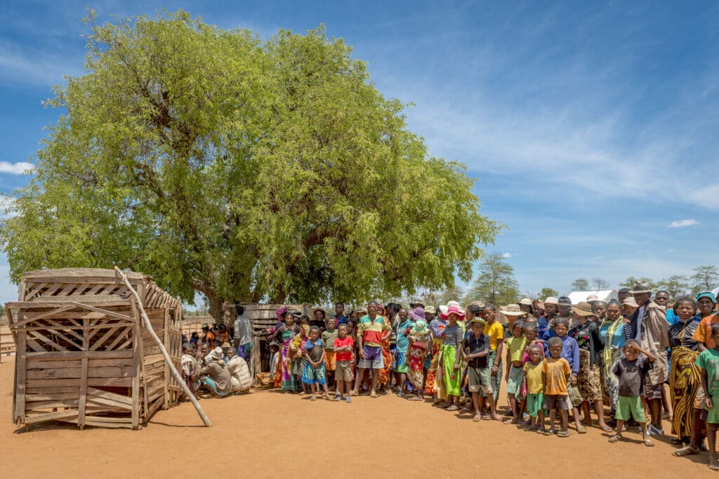 Madagascar World Food Program USA   MAG 20181211 WFP Giulio DAdamo 075 1 1024x682 