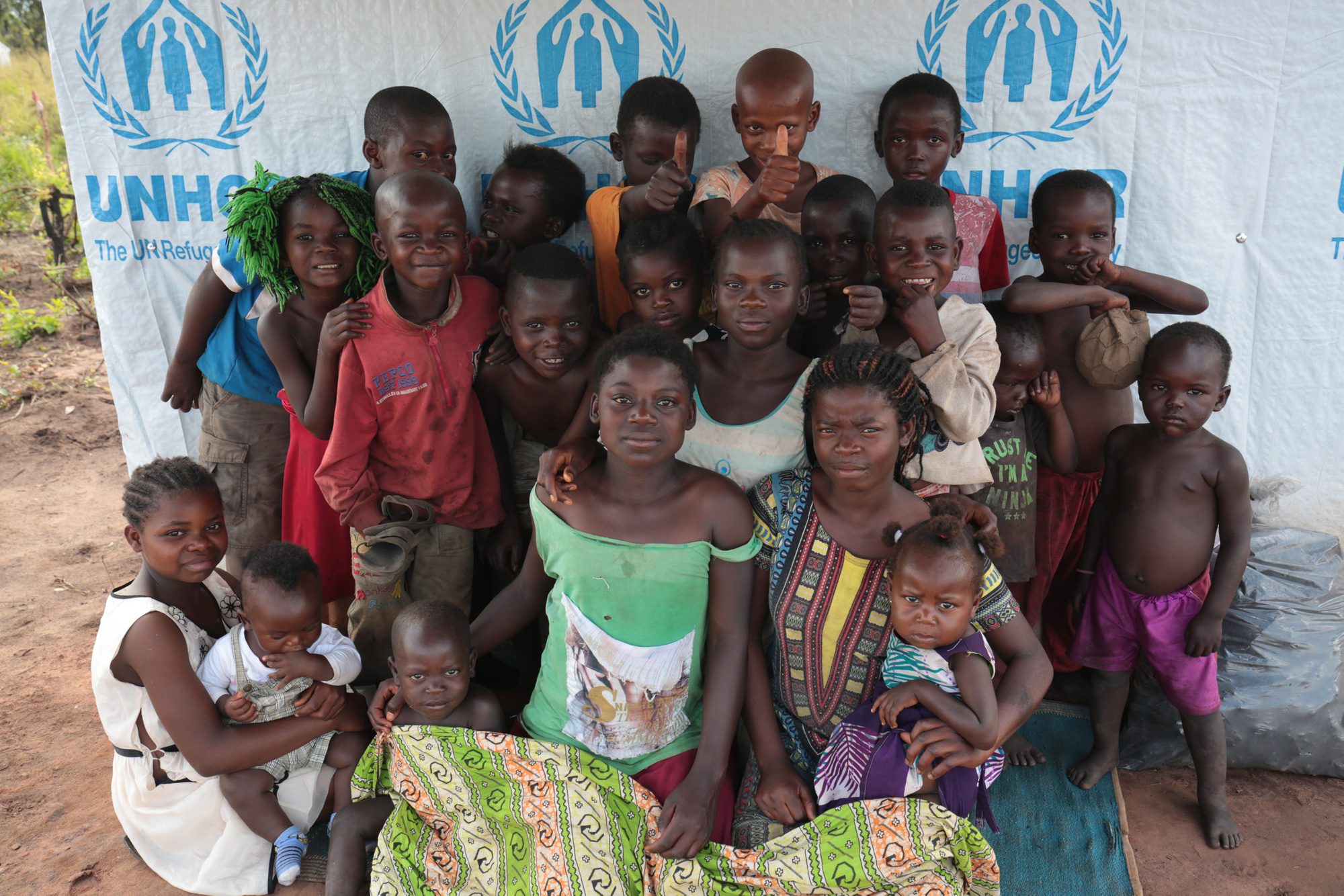 ANG_20180321_WFP-Marcelo_Mesquita_9128