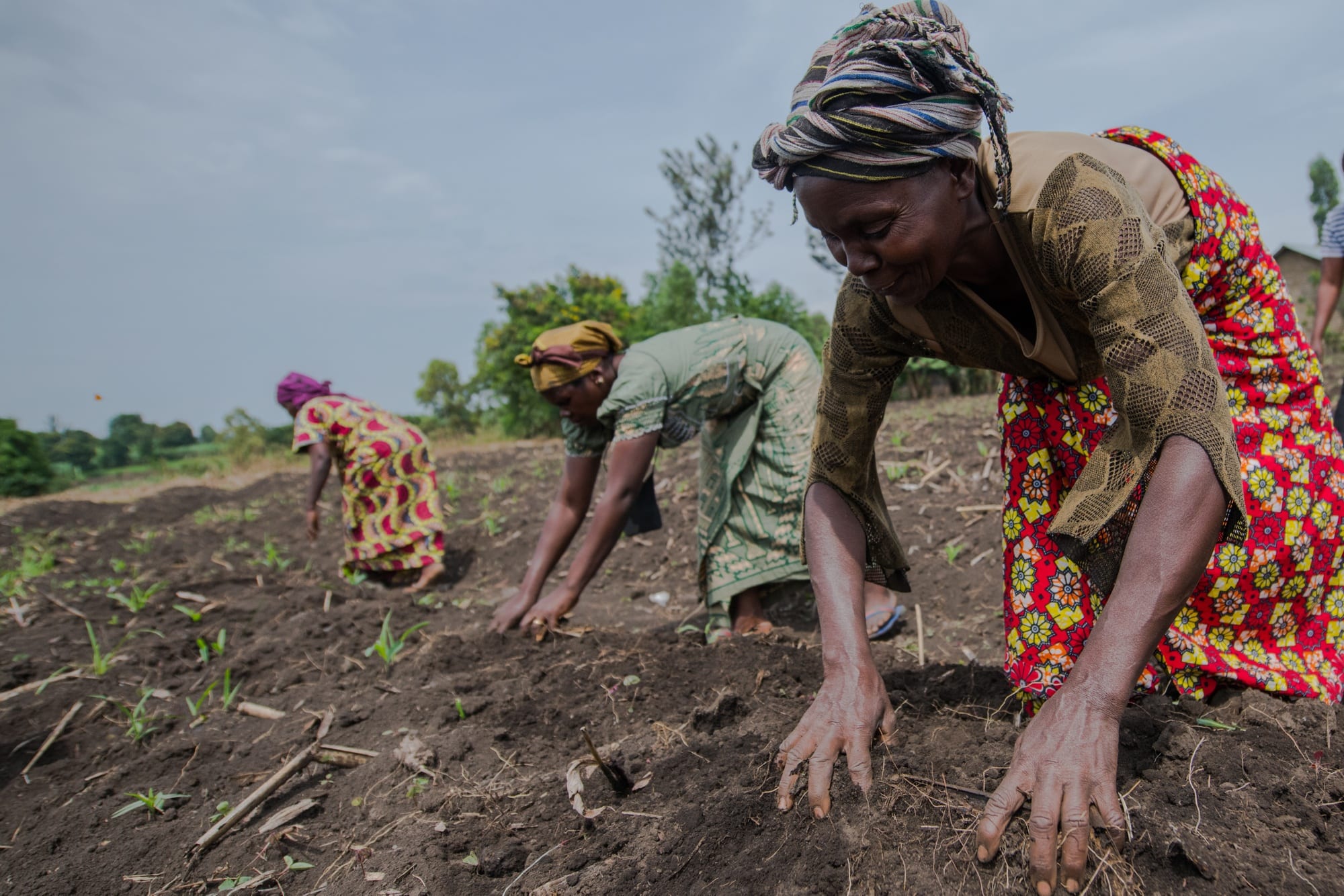 DRC_20180224_WFP-Tara_Crossley_0884