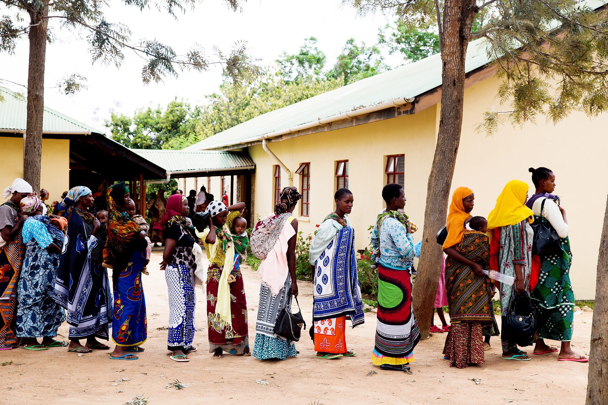 HUMAN_Tanzania_stills-188