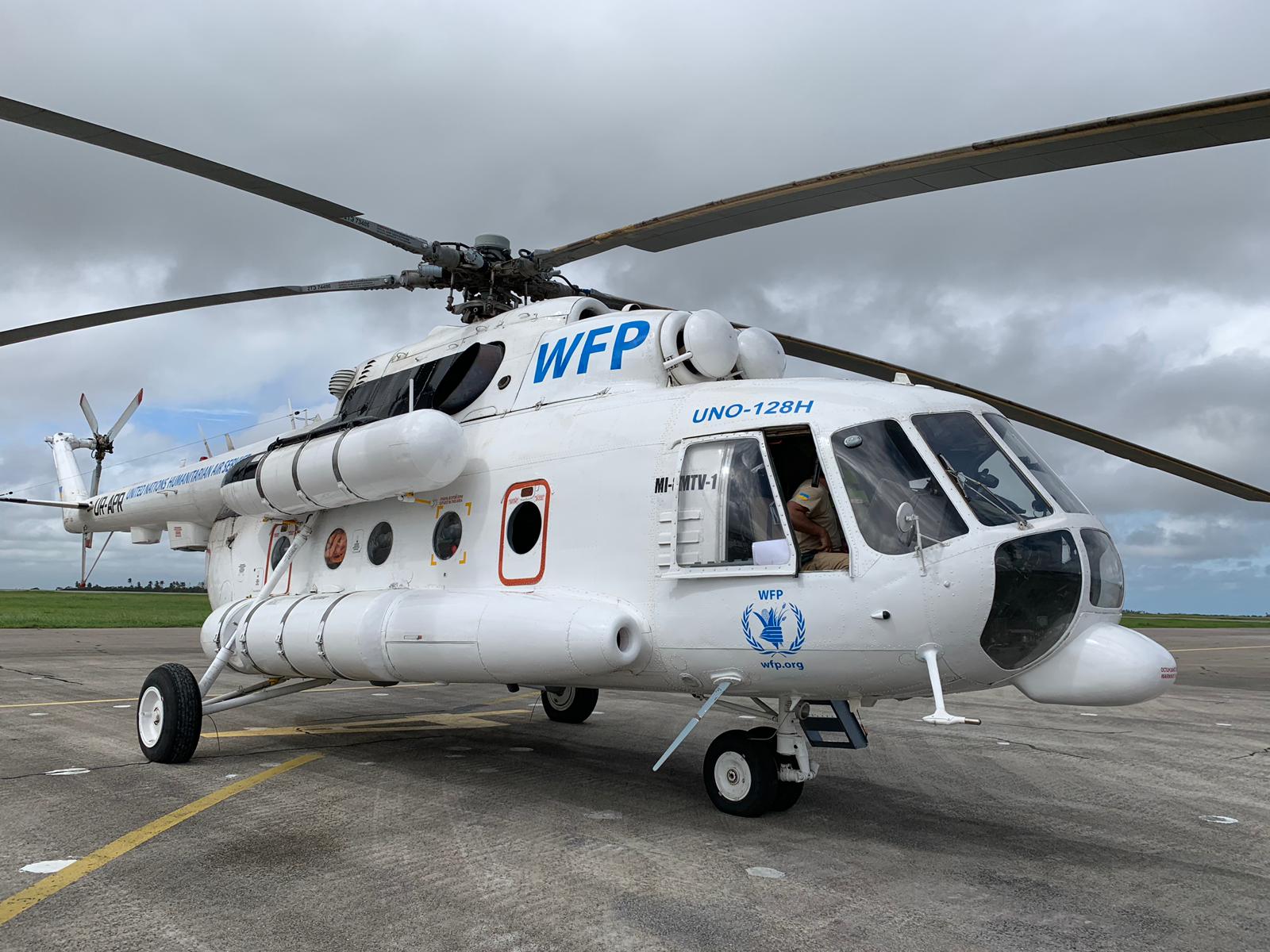 MOZ_Floods_20190320_WFP-Deborah_Nguyen_5eb39756e6ae