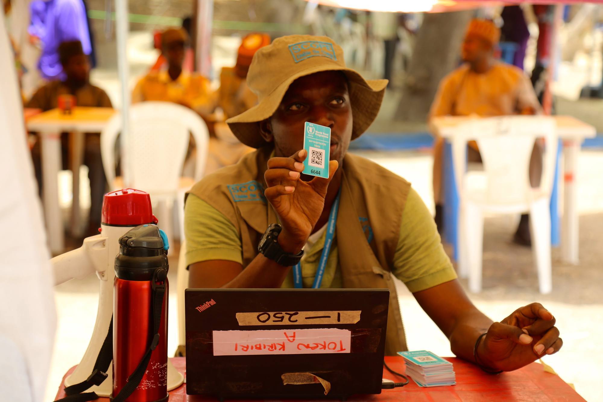 NIR_20180410_WFP-Inger_Marie_Vennize_0999