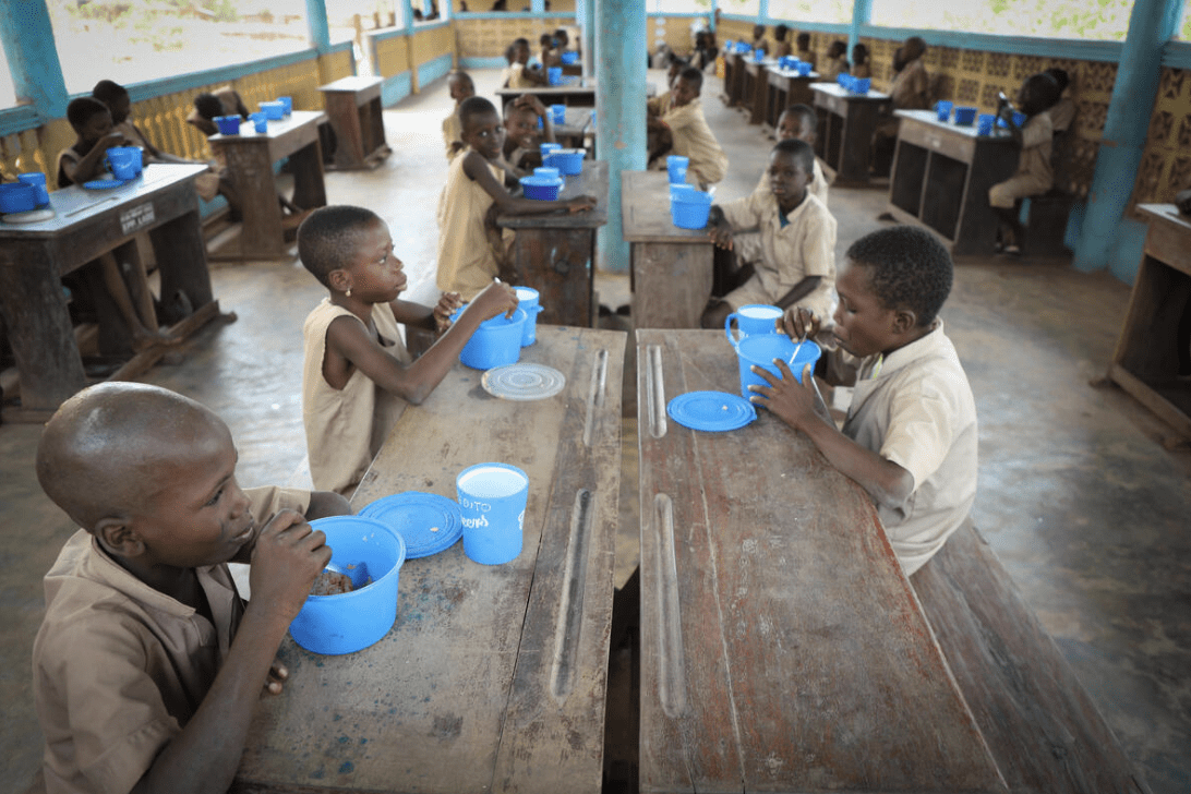 Screen-Shot-2022-10-10-at-9.20