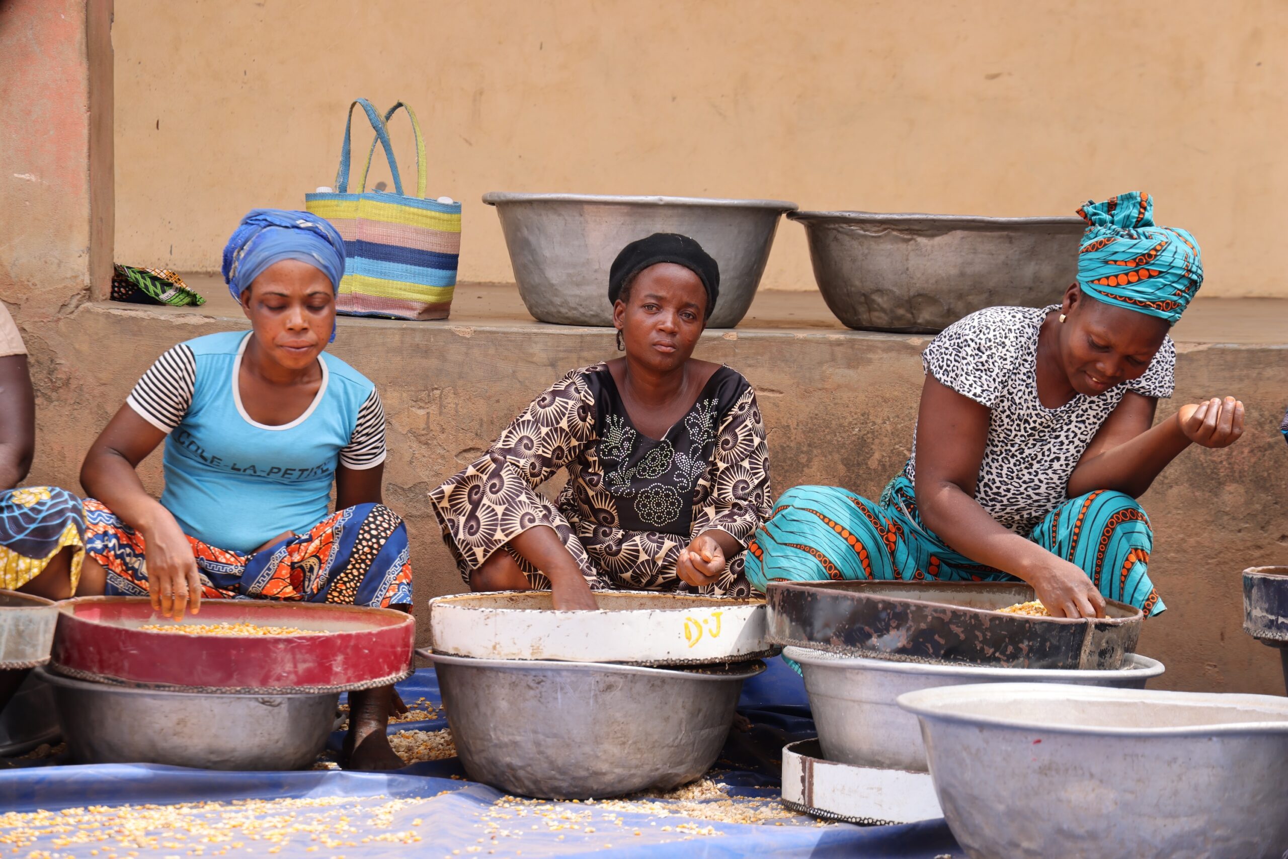 Food bank cryptocurrency donations (94) foto