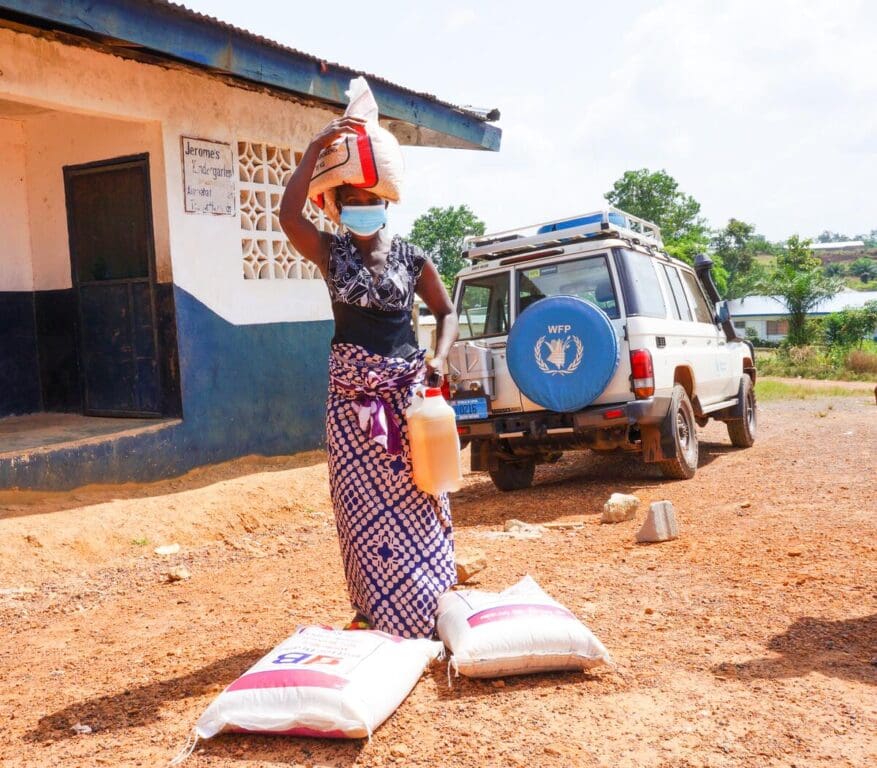 WF1128917_20201231_LBR_Vannette-Tolbert_0006-877x768