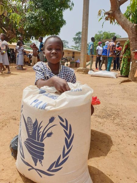 RBD Finalist of End of Year Photo contest