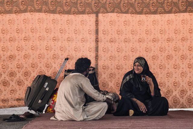 javad-esmaeili-bWEYtecE1_4-unsplash