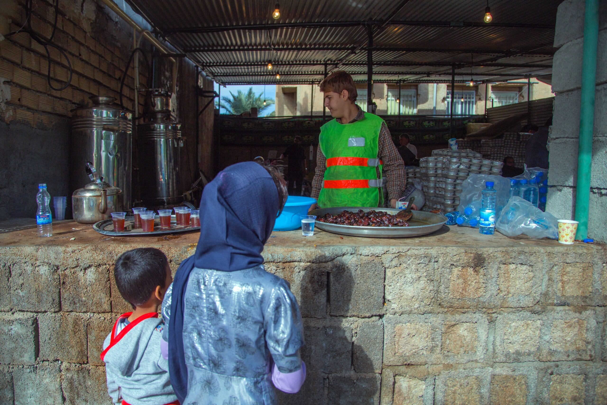 mostafa-meraji-3gSrnm4Y-Lg-unsplash-scaled