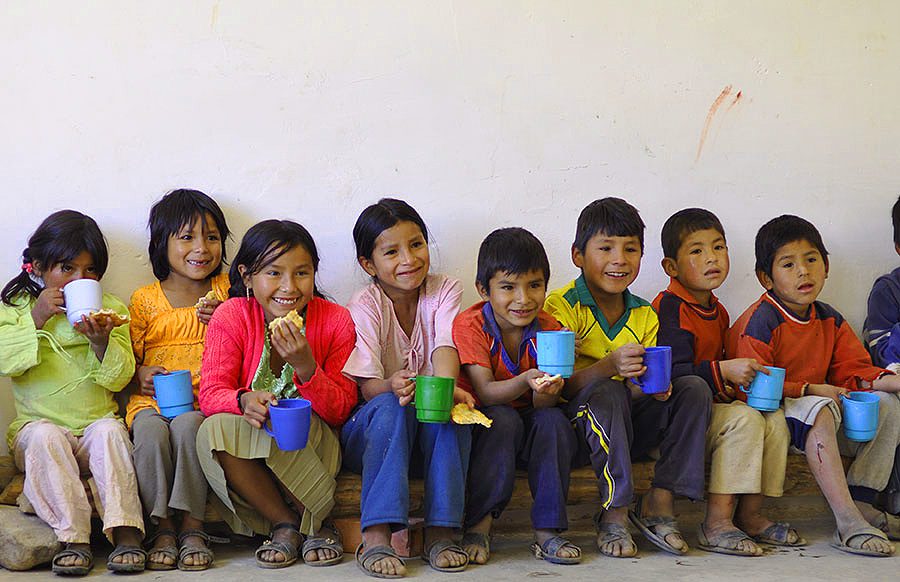 wfp-bolivia-284-900x5841