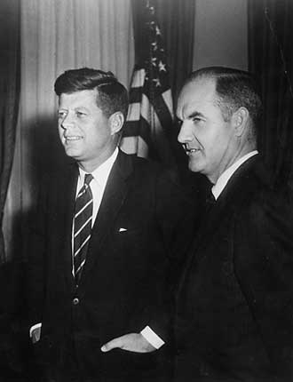 Multilateral Food Aid Program