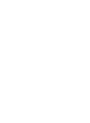 Friends of WFP Becomes World Food Program USA