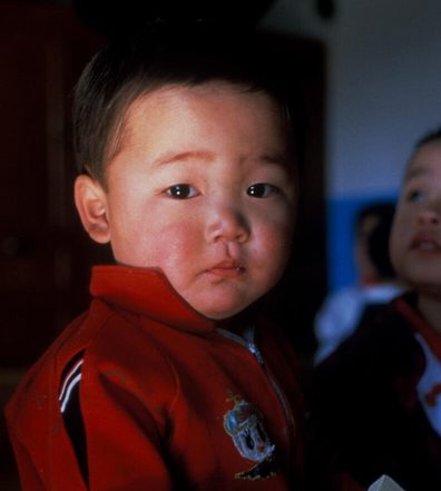 Democratic People’s Republic of Korea (DPRK)