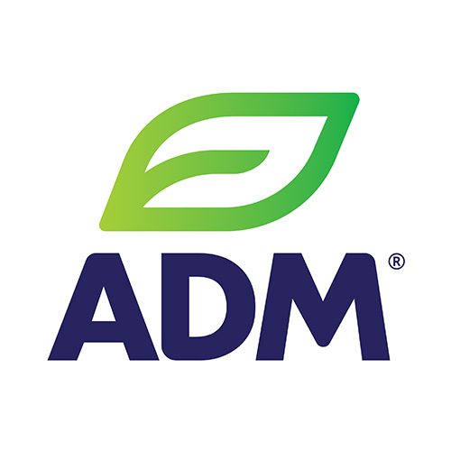 Archer Daniels Midland logo